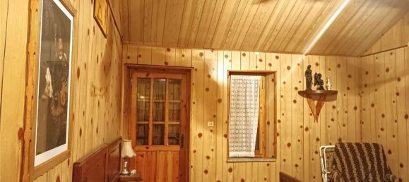 3 rooms House in Donnas, Italy No. 215884 19