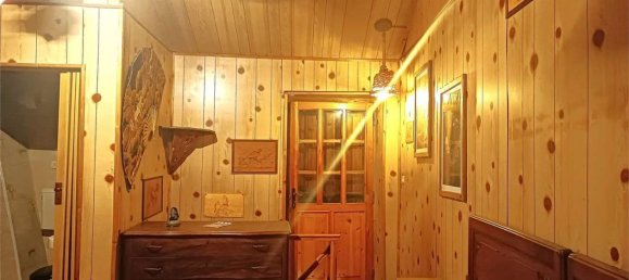 3 rooms House in Donnas, Italy No. 215884 22