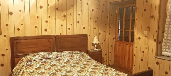 3 rooms House in Donnas, Italy No. 215884 20