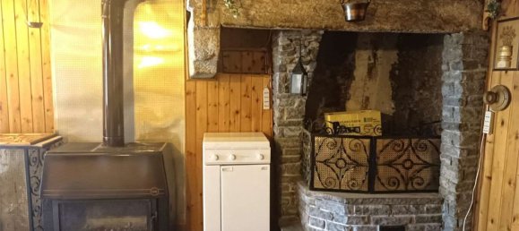 3 rooms House in Donnas, Italy No. 215884 16