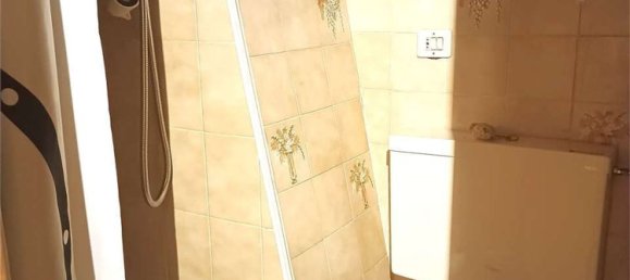 3 rooms House in Donnas, Italy No. 215884 4