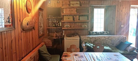 3 rooms House in Donnas, Italy No. 215884 12