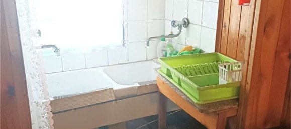 3 rooms House in Donnas, Italy No. 215884 15