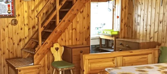 3 rooms House in Donnas, Italy No. 215884 14