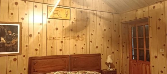 3 rooms House in Donnas, Italy No. 215884 21