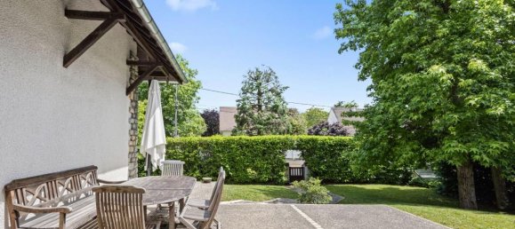 6 غرف نوم قلاع في Saint-Pryve-Saint-Mesmin, France رقم 64988 3