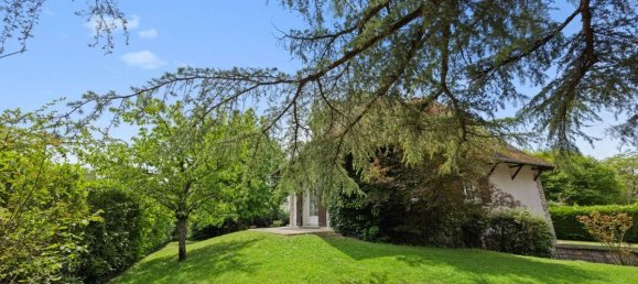 6 غرف نوم قلاع في Saint-Pryve-Saint-Mesmin, France رقم 64988 4