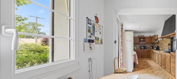 6 غرف نوم قلاع في Saint-Pryve-Saint-Mesmin, France رقم 64988 9