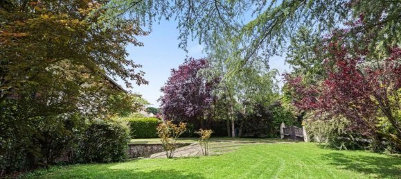 6 غرف نوم قلاع في Saint-Pryve-Saint-Mesmin, France رقم 64988 17