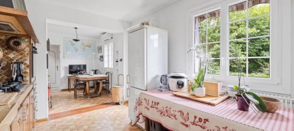 6 غرف نوم قلاع في Saint-Pryve-Saint-Mesmin, France رقم 64988 10