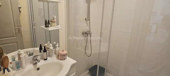 4 chambres Maison à Côtes-d'Armor, France No. 288383 5