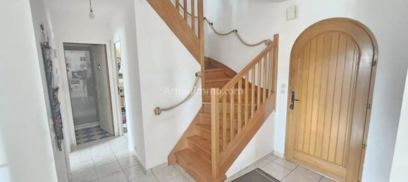 4 chambres Maison à Côtes-d'Armor, France No. 288383 3