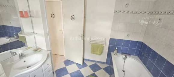 4 chambres Maison à Côtes-d'Armor, France No. 288383 6