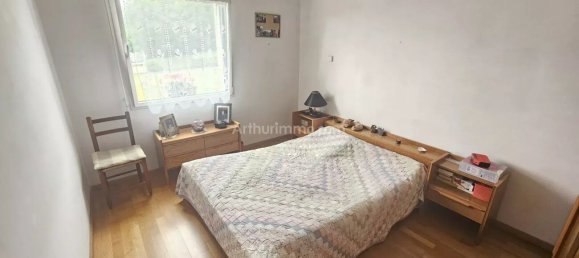 4 chambres Maison à Côtes-d'Armor, France No. 288383 4