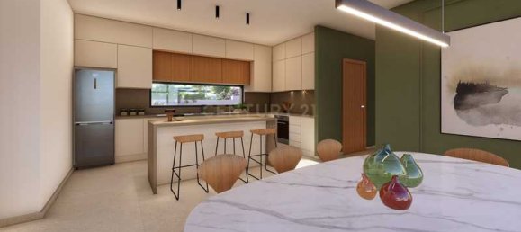 5 Schlafzimmer Villa in Kouklia, Cyprus, Nr. 10845 8