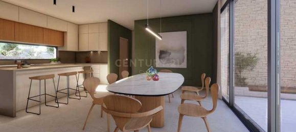 5 Schlafzimmer Villa in Kouklia, Cyprus, Nr. 10845 7