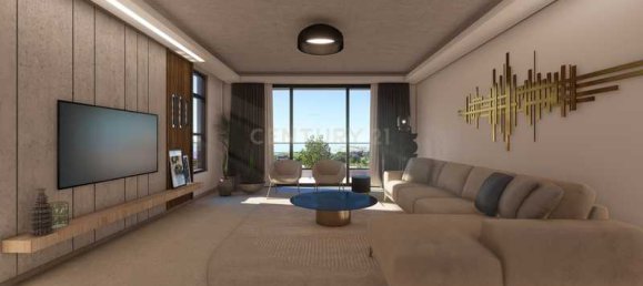 5 Schlafzimmer Villa in Kouklia, Cyprus, Nr. 10845 6