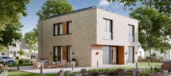 Terreno en Saalekreis, Germany No. 309456 6