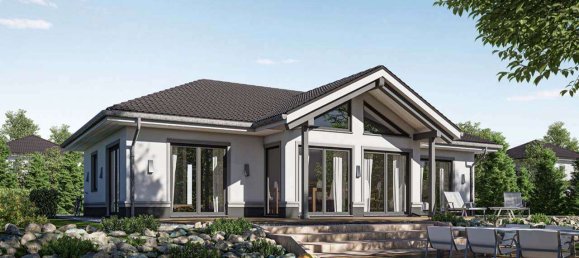 Terreno en Saalekreis, Germany No. 309456 3