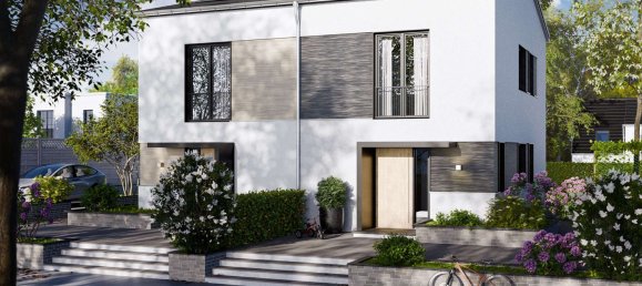 Terreno en Saalekreis, Germany No. 309456 7