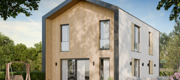 Terreno en Saalekreis, Germany No. 309456 5