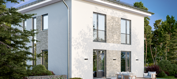 Terreno en Saalekreis, Germany No. 309456 4