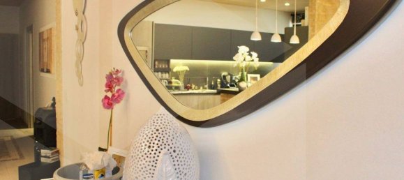 Квартира с 3 спальнями в Монополи, Италия № 23159 22