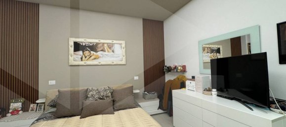 Квартира с 3 спальнями в Монополи, Италия № 23159 19