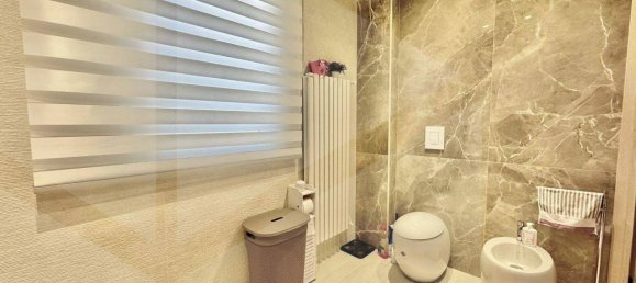 Квартира с 3 спальнями в Монополи, Италия № 23159 17