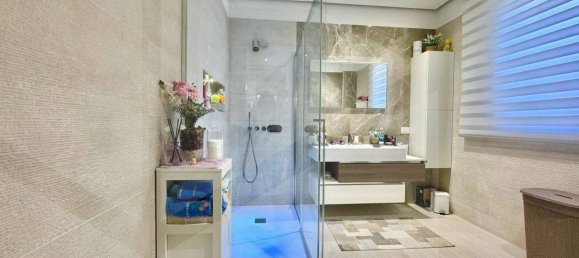 Квартира с 3 спальнями в Монополи, Италия № 23159 16