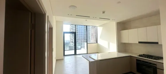 1 bedroom Apartment for sale in Jumeirah Village Circle, Dubai, UAE № 118327 11