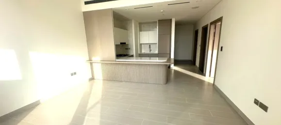 1 bedroom Apartment for sale in Jumeirah Village Circle, Dubai, UAE № 118327 4
