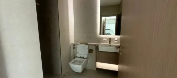 1 bedroom Apartment for sale in Jumeirah Village Circle, Dubai, UAE № 118327 8