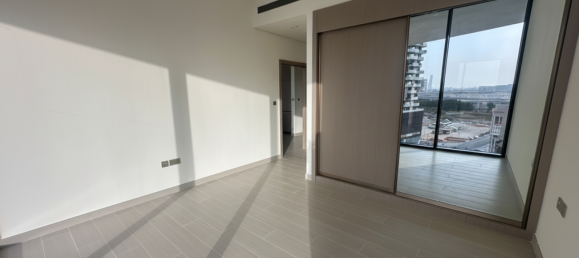 1 bedroom Apartment for sale in Jumeirah Village Circle, Dubai, UAE № 118327 6