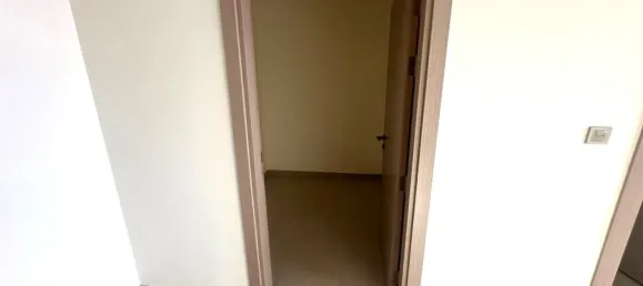 1 bedroom Apartment for sale in Jumeirah Village Circle, Dubai, UAE № 118327 13