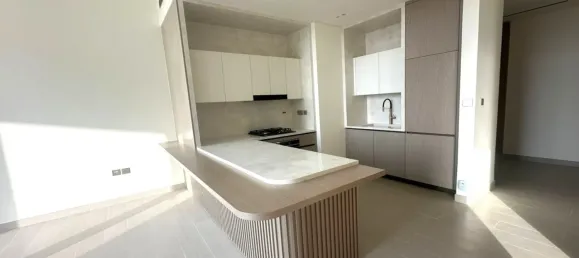 1 bedroom Apartment for sale in Jumeirah Village Circle, Dubai, UAE № 118327 7