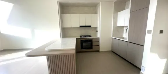 1 bedroom Apartment for sale in Jumeirah Village Circle, Dubai, UAE № 118327 9