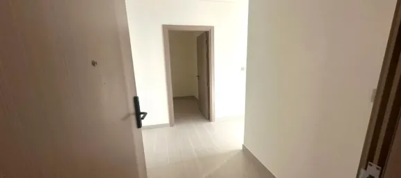 1 bedroom Apartment for sale in Jumeirah Village Circle, Dubai, UAE № 118327 15