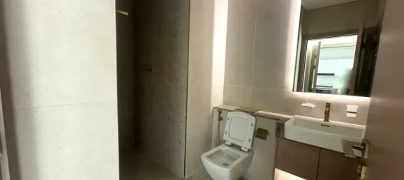 1 bedroom Apartment for sale in Jumeirah Village Circle, Dubai, UAE № 118327 12