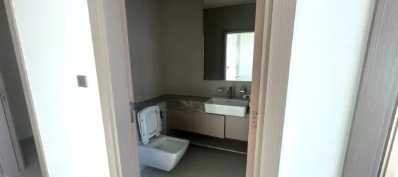 1 bedroom Apartment for sale in Jumeirah Village Circle, Dubai, UAE № 118327 10