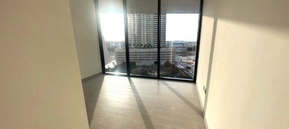 1 bedroom Apartment for sale in Jumeirah Village Circle, Dubai, UAE № 118327 5