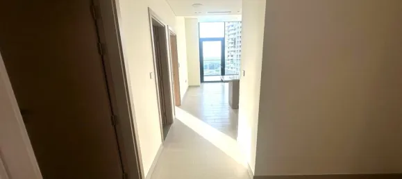 1 bedroom Apartment for sale in Jumeirah Village Circle, Dubai, UAE № 118327 14