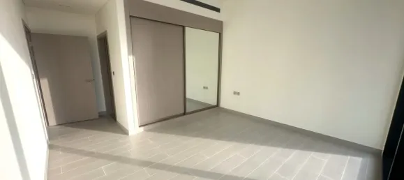 1 bedroom Apartment for sale in Jumeirah Village Circle, Dubai, UAE № 118327 3
