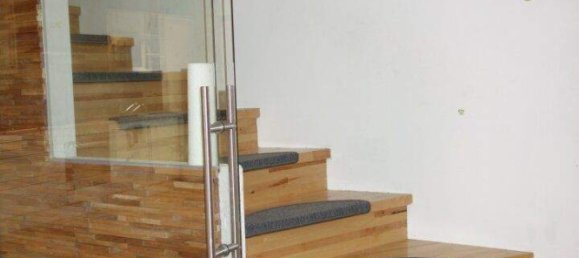 Adosado de 4 habitaciónes en Brunn am Gebirge, Austria No. 133345 11