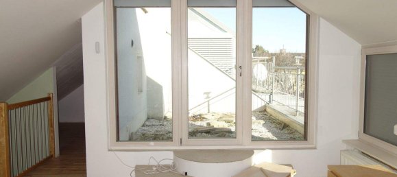 Adosado de 4 habitaciónes en Brunn am Gebirge, Austria No. 133345 19