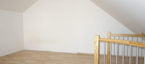 Adosado de 4 habitaciónes en Brunn am Gebirge, Austria No. 133345 23