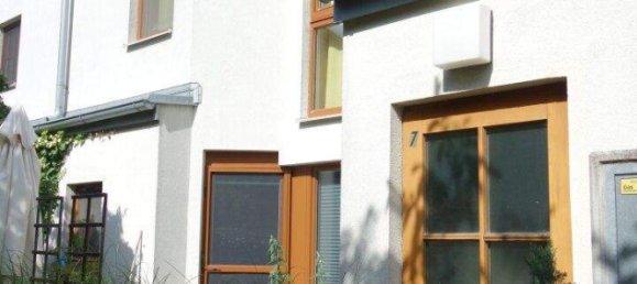 Adosado de 4 habitaciónes en Brunn am Gebirge, Austria No. 133345 9