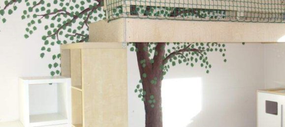 Adosado de 4 habitaciónes en Brunn am Gebirge, Austria No. 133345 17