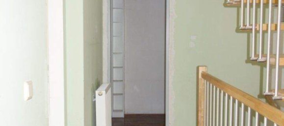 Adosado de 4 habitaciónes en Brunn am Gebirge, Austria No. 133345 14