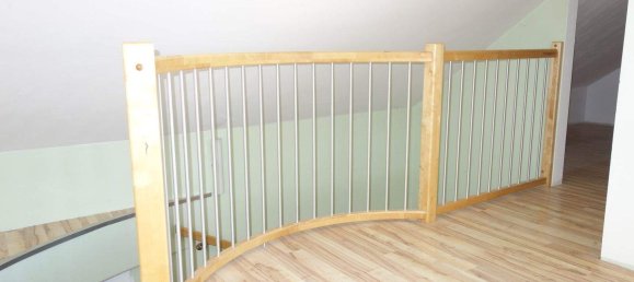 Adosado de 4 habitaciónes en Brunn am Gebirge, Austria No. 133345 21